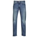 Slim jeans Levis 502™ TAPER