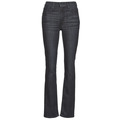 Raka jeans Levis 725 HIGH RISE STRAIGHT