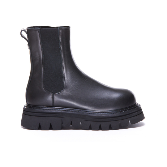 Casadei - Jodhpurs - Svart - Dam - Storlek: 39 Eu,36 1/2 Eu,40 Eu,37 Eu,36 Eu,38 1/2 Eu,38 Eu,37 1/2 EU
