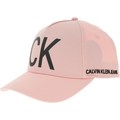 Keps Calvin Klein Jeans K60K605693642