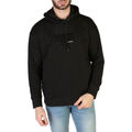 Sweatshirts Calvin Klein Jeans - k10k108929