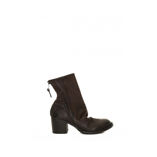 Strategia - Jodhpurs - Svart - Dam - Storlek: 36 Eu,35 Eu,40 EU