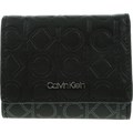 Plånböcker Calvin Klein Jeans K60K6084590GJ