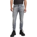 Jeans G-Star Raw Jeans skinny Revend Fwd