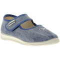 Barnsandaler Emanuela JEANS SANDALO