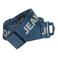 Bälten Tommy Jeans TJM FASHION WEBBING BELT
