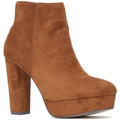Skor La Modeuse 14363_P36601
