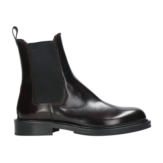 Guglielmo Rotta - Jodhpurs - Brun - Dam - Storlek: 40 Eu,37 Eu,36 Eu,34 Eu,38 EU