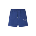 Shorts & Bermudas Pepe jeans GEORGIE SHORT