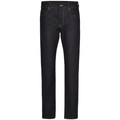Jeans P.grax Denim P-grax Sailor Slim Fit Jeans (b00)