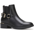 Skor La Modeuse 63809_P145561