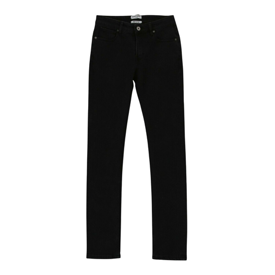 Opening Ceremony - Jeans - Svart - Herr - Storlek: W30