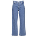 Bootcutjeans Tommy Jeans BETSY MR LOOSE CF6116