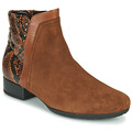Skor Gabor 5271235
