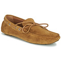 Skor Carlington JEAN