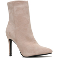 Skor La Modeuse 14116_P35124