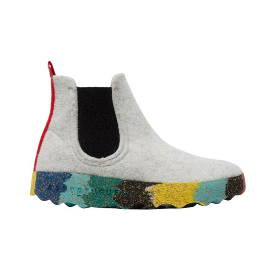 Asportuguesas - Jodhpurs - Vit - Dam - Storlek: 36 Eu,35 Eu,37 EU
