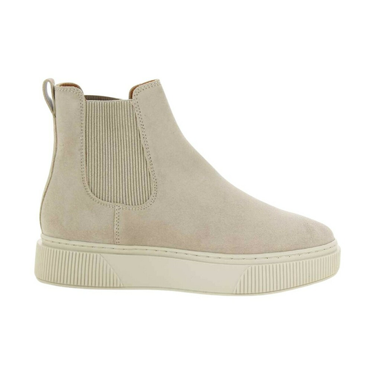 Cycleur de Luxe - Jodhpurs - Beige - Dam - Storlek: 37 EU
