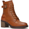 Skor La Modeuse 14287_P36145