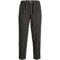 Jeans Jack & Jones Pantalon Capri