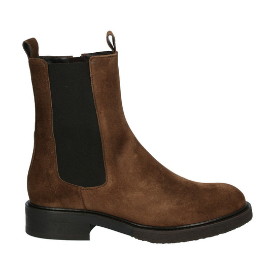 Billi Bi - Jodhpurs - Brun - Dam - Storlek: 38 Eu,39 Eu,40 Eu,37 Eu,36 EU