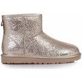 Skor UGG Classic Mini