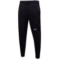 Byxor Calvin Klein Jeans J30J320590BEH