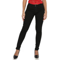Jeans La Modeuse 18243_P50660