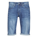 Shorts & Bermudas Pepe jeans CASH