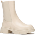 Skor La Modeuse 63816_P145605