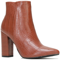 Skor La Modeuse 14238_P35852