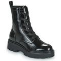 Skor Tamaris 25226