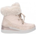 Skor Mysoft 66430