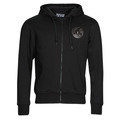 Sweatshirts Versace Jeans Couture 73GAIT06-C89