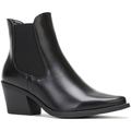 Skor La Modeuse 44689_P94856