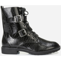 Skor La Modeuse 13879_P33759