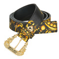 Bälten Versace Jeans Couture MOLENA