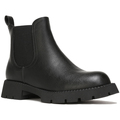 Skor La Modeuse 13956_P34198