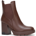 Skor La Modeuse 64202_P146539
