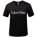 T-shirts med korta ärmar Calvin Klein Jeans QS6105E001