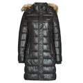 Dunjackor Pepe jeans ANJA