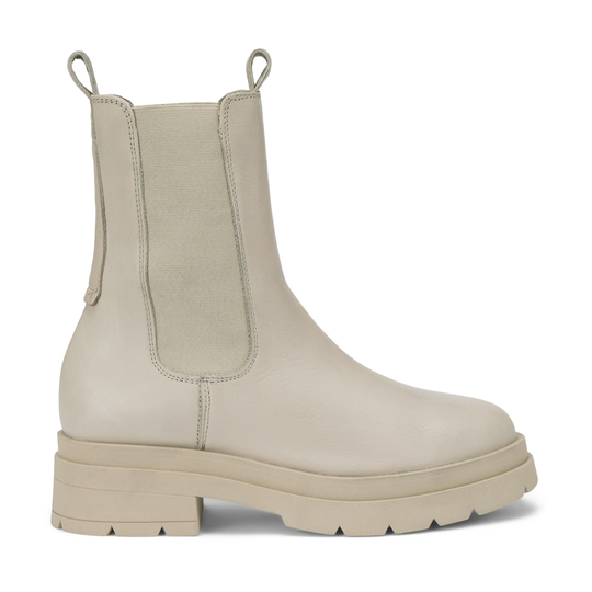 Marc O'Polo - Jodhpurs - Beige - Dam - Storlek: 38 Eu,36 Eu,37 Eu,41 Eu,42 Eu,40 Eu,39 EU