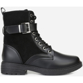 Skor La Modeuse 13916_P33966