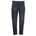Jeans boyfriend G-Star Raw KATE BOYFRIEND WMN