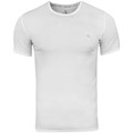 T-shirts med korta ärmar Calvin Klein Jeans NB2221A100