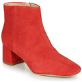 Skor Clarks SHEER FLORA
