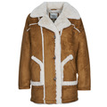 Kappor Pepe jeans ALTHEA
