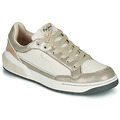 Skor Pepe jeans MARBLE GLAM