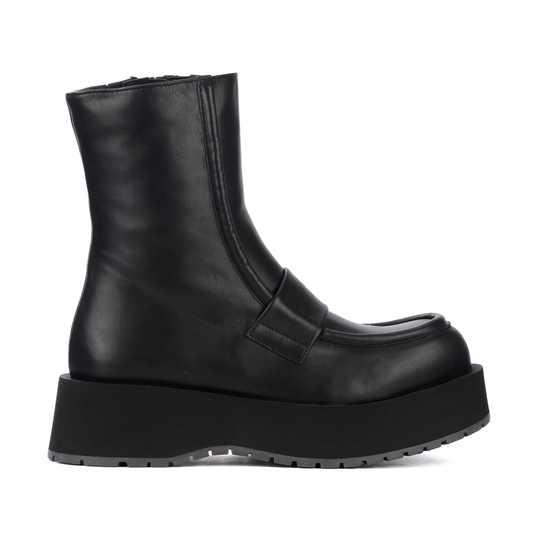 Paloma Barceló - Jodhpurs - Svart - Dam - Storlek: 36 Eu,41 Eu,37 Eu,40 Eu,38 Eu,39 EU