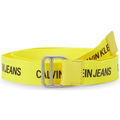 Bälten Calvin Klein Jeans - k50k507064
